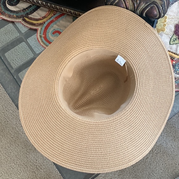 Hat🔥 - Picture 4 of 5